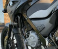 БМВ G 650GS, объемом двигателя 0 л и пробегом 6 тыс. км за 7500 $, фото 5 на Automoto.ua