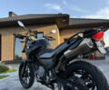 БМВ G 650GS, объемом двигателя 0 л и пробегом 6 тыс. км за 7500 $, фото 4 на Automoto.ua