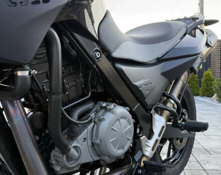 БМВ G 650GS, объемом двигателя 0 л и пробегом 6 тыс. км за 7500 $, фото 1 на Automoto.ua