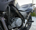 БМВ G 650GS, объемом двигателя 0 л и пробегом 6 тыс. км за 7500 $, фото 1 на Automoto.ua