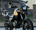БМВ G 650GS, объемом двигателя 0 л и пробегом 6 тыс. км за 7500 $, фото 1 на Automoto.ua