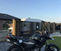 БМВ G 650GS, объемом двигателя 0 л и пробегом 6 тыс. км за 7500 $, фото 7 на Automoto.ua