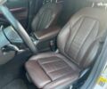 Белый БМВ i4, объемом двигателя 0 л и пробегом 8 тыс. км за 47490 $, фото 37 на Automoto.ua