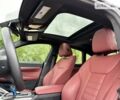 Белый БМВ i4, объемом двигателя 0 л и пробегом 3 тыс. км за 48700 $, фото 20 на Automoto.ua