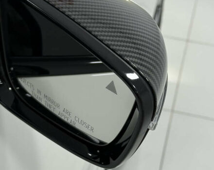 Белый БМВ i4, объемом двигателя 0 л и пробегом 50 тыс. км за 33000 $, фото 23 на Automoto.ua