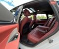 Белый БМВ i4, объемом двигателя 0 л и пробегом 10 тыс. км за 48800 $, фото 10 на Automoto.ua