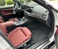 Белый БМВ i4, объемом двигателя 0 л и пробегом 3 тыс. км за 48700 $, фото 27 на Automoto.ua