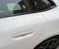 Белый БМВ i4, объемом двигателя 0 л и пробегом 20 тыс. км за 36999 $, фото 12 на Automoto.ua