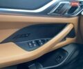 Белый БМВ i4, объемом двигателя 0 л и пробегом 23 тыс. км за 38700 $, фото 24 на Automoto.ua