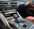 Белый БМВ i4, объемом двигателя 0 л и пробегом 10 тыс. км за 48800 $, фото 20 на Automoto.ua