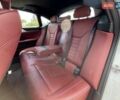 Белый БМВ i4, объемом двигателя 0 л и пробегом 10 тыс. км за 48800 $, фото 12 на Automoto.ua