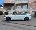 Белый БМВ i4, объемом двигателя 0 л и пробегом 20 тыс. км за 36999 $, фото 5 на Automoto.ua