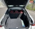 Белый БМВ i4, объемом двигателя 0 л и пробегом 10 тыс. км за 48800 $, фото 14 на Automoto.ua