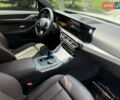 Белый БМВ i4, объемом двигателя 0 л и пробегом 3 тыс. км за 37500 $, фото 16 на Automoto.ua