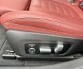 Белый БМВ i4, объемом двигателя 0 л и пробегом 3 тыс. км за 48700 $, фото 22 на Automoto.ua