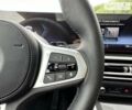 Белый БМВ i4, объемом двигателя 0 л и пробегом 3 тыс. км за 48700 $, фото 24 на Automoto.ua
