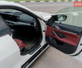 Білий БМВ i4, об'ємом двигуна 0 л та пробігом 23 тис. км за 48100 $, фото 19 на Automoto.ua