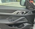 Белый БМВ i4, объемом двигателя 0 л и пробегом 79 тыс. км за 47000 $, фото 2 на Automoto.ua