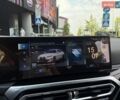 Белый БМВ i4, объемом двигателя 0 л и пробегом 76 тыс. км за 36990 $, фото 26 на Automoto.ua