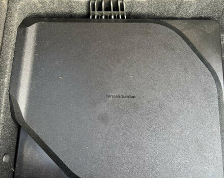 Белый БМВ i4, объемом двигателя 0 л и пробегом 47 тыс. км за 34600 $, фото 26 на Automoto.ua