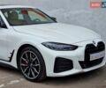 Білий БМВ i4, об'ємом двигуна 0 л та пробігом 55 тис. км за 32990 $, фото 21 на Automoto.ua