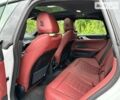 Білий БМВ i4, об'ємом двигуна 0 л та пробігом 3 тис. км за 61700 $, фото 21 на Automoto.ua