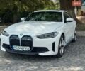 Білий БМВ i4, об'ємом двигуна 0 л та пробігом 48 тис. км за 28000 $, фото 1 на Automoto.ua