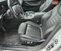 Белый БМВ i4, объемом двигателя 0 л и пробегом 79 тыс. км за 47000 $, фото 4 на Automoto.ua
