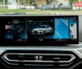 Білий БМВ i4, об'ємом двигуна 0 л та пробігом 23 тис. км за 48100 $, фото 43 на Automoto.ua