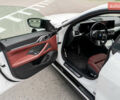 Білий БМВ i4, об'ємом двигуна 0 л та пробігом 23 тис. км за 48100 $, фото 16 на Automoto.ua