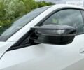Белый БМВ i4, объемом двигателя 0 л и пробегом 3 тыс. км за 48700 $, фото 31 на Automoto.ua