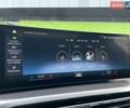 Білий БМВ i4, об'ємом двигуна 0 л та пробігом 52 тис. км за 45500 $, фото 46 на Automoto.ua
