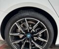 Белый БМВ i4, объемом двигателя 0 л и пробегом 20 тыс. км за 36999 $, фото 14 на Automoto.ua