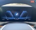 Белый БМВ i4, объемом двигателя 0 л и пробегом 23 тыс. км за 38700 $, фото 25 на Automoto.ua