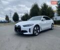 Белый БМВ i4, объемом двигателя 0 л и пробегом 23 тыс. км за 38700 $, фото 9 на Automoto.ua