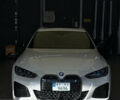 Белый БМВ i4, объемом двигателя 0 л и пробегом 14 тыс. км за 40500 $, фото 3 на Automoto.ua