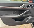 Белый БМВ i4, объемом двигателя 0 л и пробегом 20 тыс. км за 36999 $, фото 17 на Automoto.ua