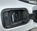 Белый БМВ i4, объемом двигателя 0 л и пробегом 3 тыс. км за 48700 $, фото 32 на Automoto.ua