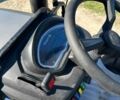 Белый БМВ i4, объемом двигателя 0 л и пробегом 52 тыс. км за 45500 $, фото 28 на Automoto.ua