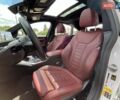 Белый БМВ i4, объемом двигателя 0 л и пробегом 10 тыс. км за 48800 $, фото 11 на Automoto.ua