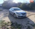 Білий БМВ i4, об'ємом двигуна 0 л та пробігом 76 тис. км за 36990 $, фото 1 на Automoto.ua