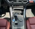 Белый БМВ i4, объемом двигателя 0 л и пробегом 10 тыс. км за 48800 $, фото 19 на Automoto.ua