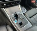 Білий БМВ i4, об'ємом двигуна 0 л та пробігом 39 тис. км за 43900 $, фото 16 на Automoto.ua