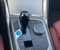 Белый БМВ i4, объемом двигателя 0 л и пробегом 31 тыс. км за 38400 $, фото 11 на Automoto.ua