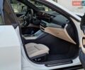 Білий БМВ i4, об'ємом двигуна 0 л та пробігом 59 тис. км за 34990 $, фото 49 на Automoto.ua