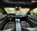 Белый БМВ i4, объемом двигателя 0 л и пробегом 25 тыс. км за 37000 $, фото 14 на Automoto.ua