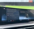Білий БМВ i4, об'ємом двигуна 0 л та пробігом 52 тис. км за 45500 $, фото 45 на Automoto.ua