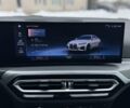 Белый БМВ i4, объемом двигателя 0 л и пробегом 42 тыс. км за 36500 $, фото 20 на Automoto.ua