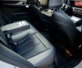 Белый БМВ i4, объемом двигателя 0 л и пробегом 31 тыс. км за 31500 $, фото 30 на Automoto.ua