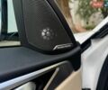 Білий БМВ i4, об'ємом двигуна 0 л та пробігом 48 тис. км за 28000 $, фото 12 на Automoto.ua